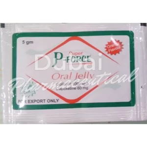 سپر پی فورس جیلی-without-prescription