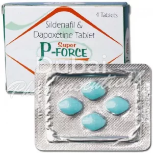 سوبر بي فورس-without-prescription