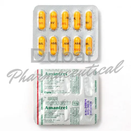 أمانتادين-without-prescription