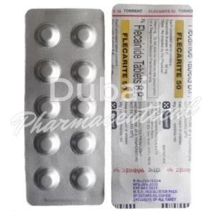 فليكاينيد-without-prescription