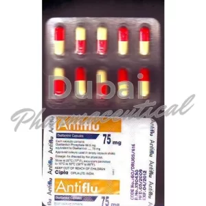 تاميفلو-without-prescription