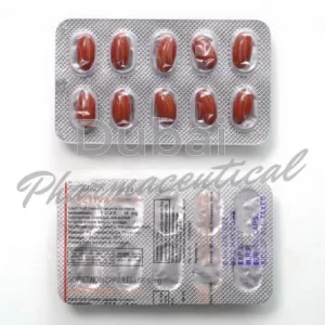 تريتيفا-without-prescription