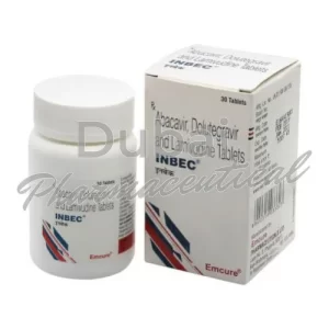 تريوميك-without-prescription