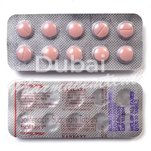 سوليفيناسين-without-prescription