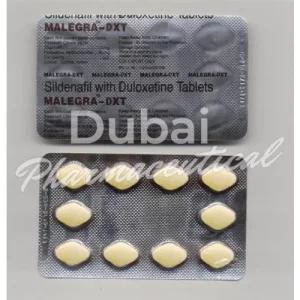 فياغرا سوبر دولوكس-فورس-without-prescription