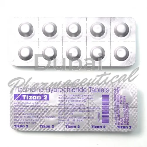 زانافلكس-without-prescription