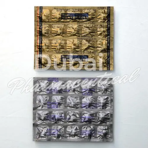 زانتاك-without-prescription