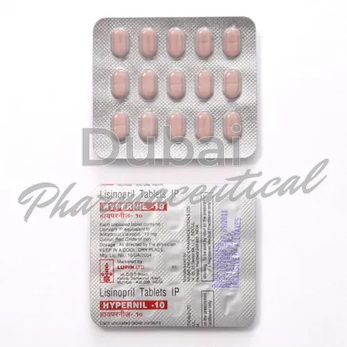 ليزينوبريل-without-prescription