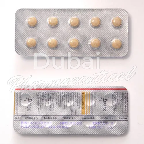 زياك-without-prescription