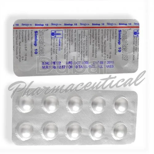 زوكور-without-prescription