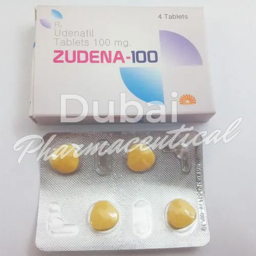 زيدينا-without-prescription